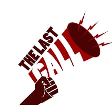 Steve & Kyle Podcast tweet media