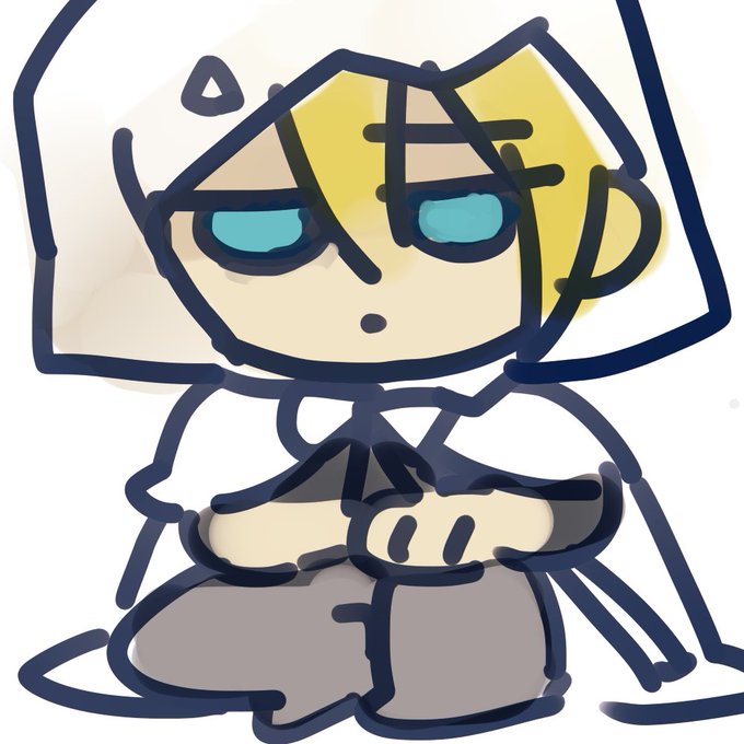 黎明のほんとうにちょっとしたネタバレのピクチャ
https://t.co/jgkPNIKnMV 