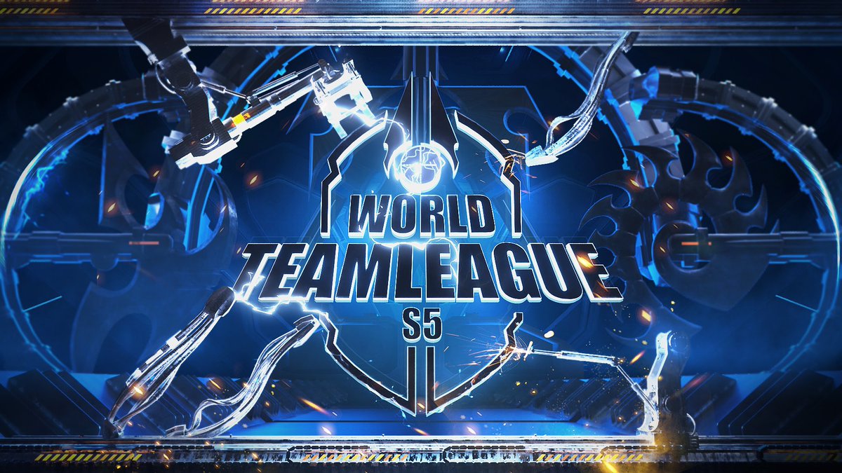 Platinum Heroes @ WTL CODE S! 🏆 tweet media