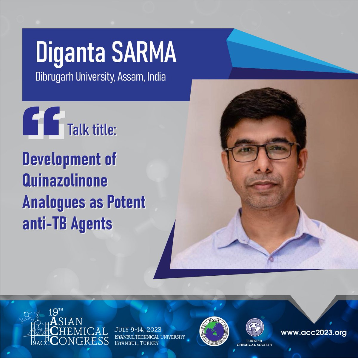 Diganta Sarma tweet media