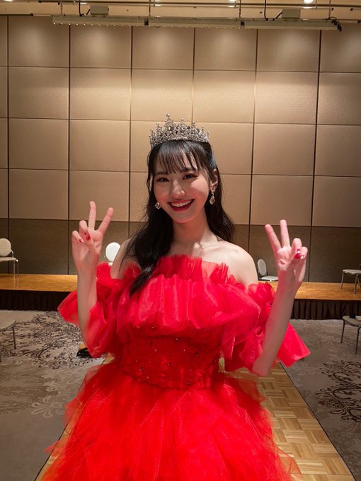 関谷瑠紀のTwitter画像52