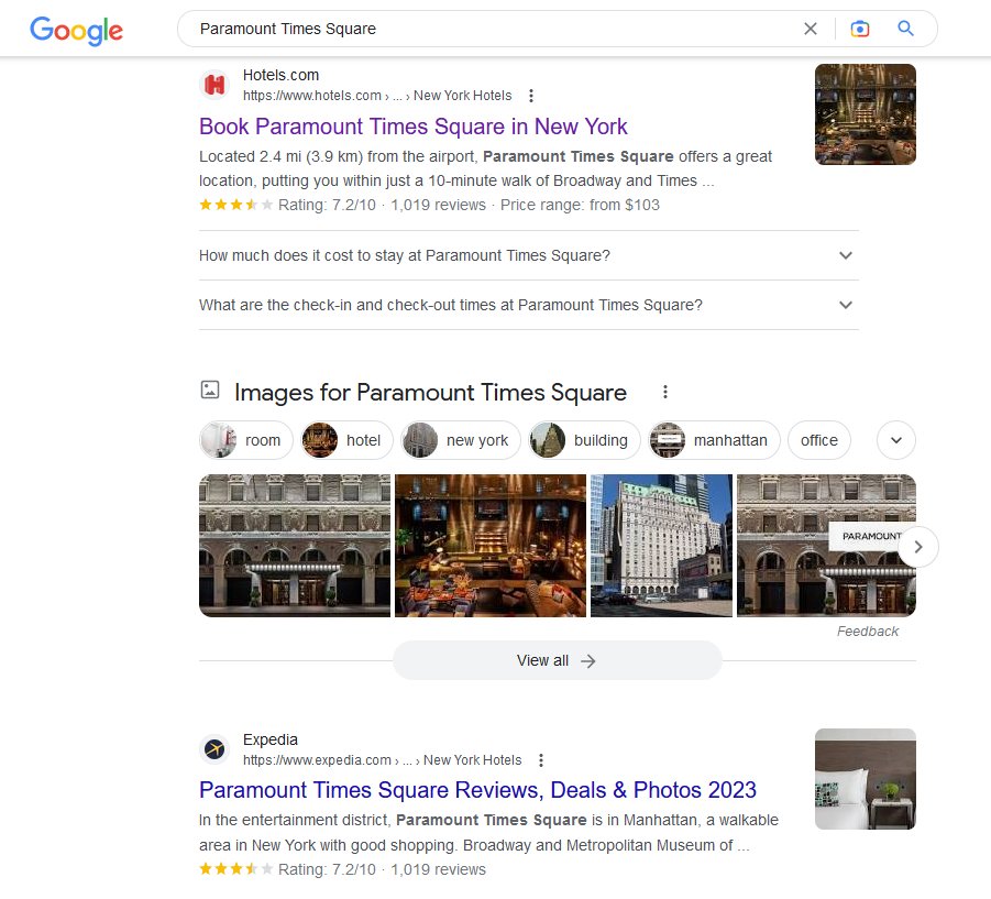 IamInky's tweet photo. @JohnMu My product team is looking at Hotels/Expedia's UX for duplicating reviews across domains and using them in review Schema. Is this in line with best practices? Please clarify to help us decide on future features: Examples: https://t.co/VcKeYxuQWp https://t.co/VcKeYxuQWp https://t.co/6NrwZmCuYB