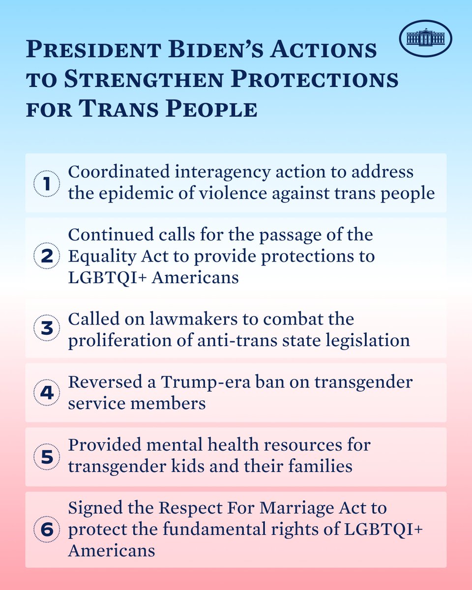 g-whiz-on-twitter-rt-whitehouse-since-day-one-president-biden