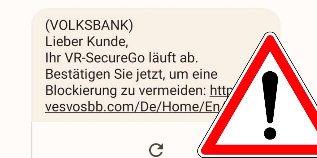 mowedel's tweet photo. #GLSBank
https://t.co/XAGB9gFlMd (2/2) https://t.co/UnovXExWJ2