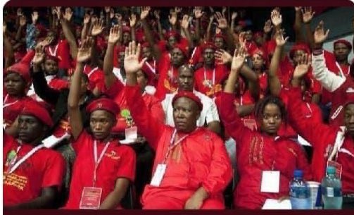 Properogunboy's tweet photo. How Many Tasued Students wishes to be in OOU but Failed PTUME?😂😂💔#OOUvsTASUED https://t.co/3myI1ZnbMS