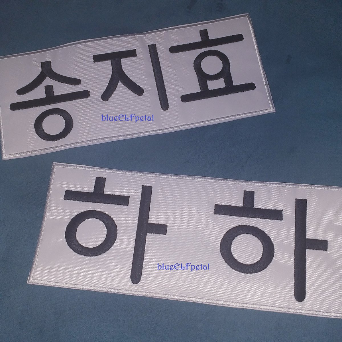 blueELFpetal's tweet photo. see you tomorrow my running man 💙
#RunningManinManila #RunningManinMNL https://t.co/FNUhNS2BxI