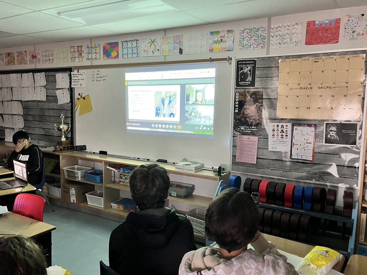 Butler Class tweet media