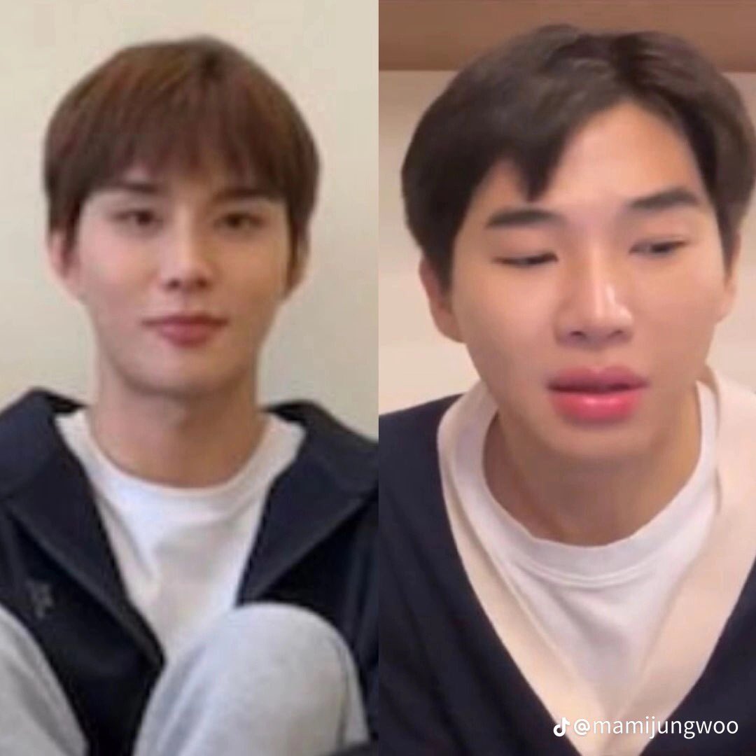 สามารถมาแทนได้ในวันที่หมอเต๋าติดธุระ555555555555555