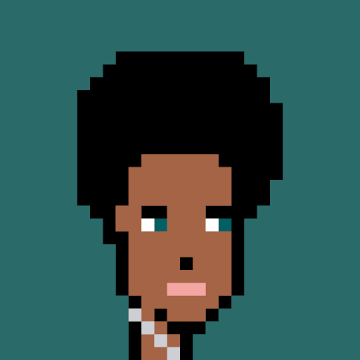 MintMe BOT 🤖 tweet media