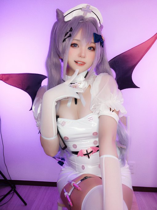 Yuki亭