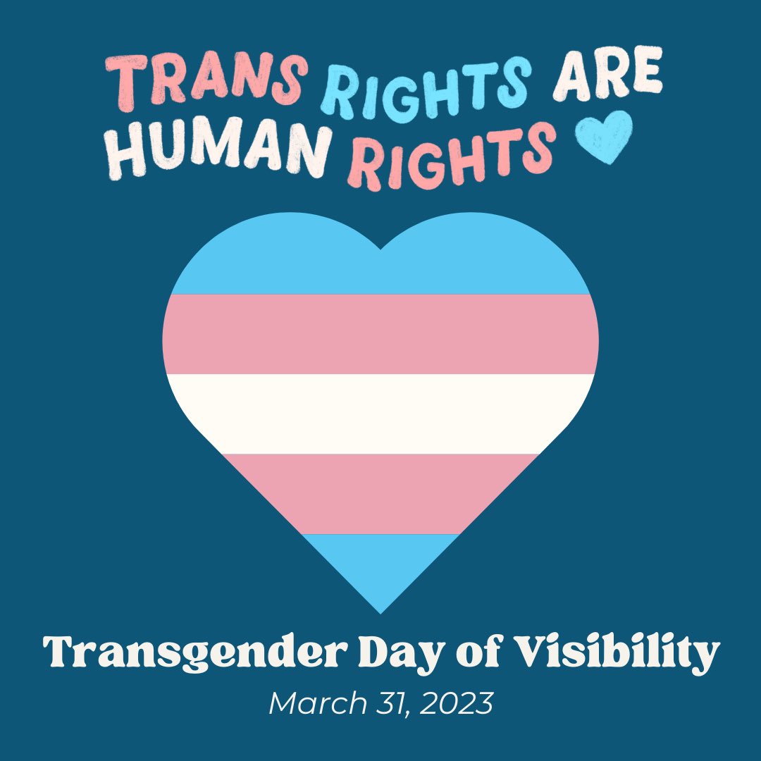 HomeFront tweet media