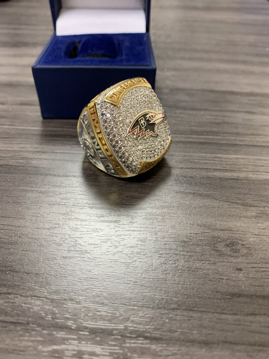 Benedictine Football tweet media