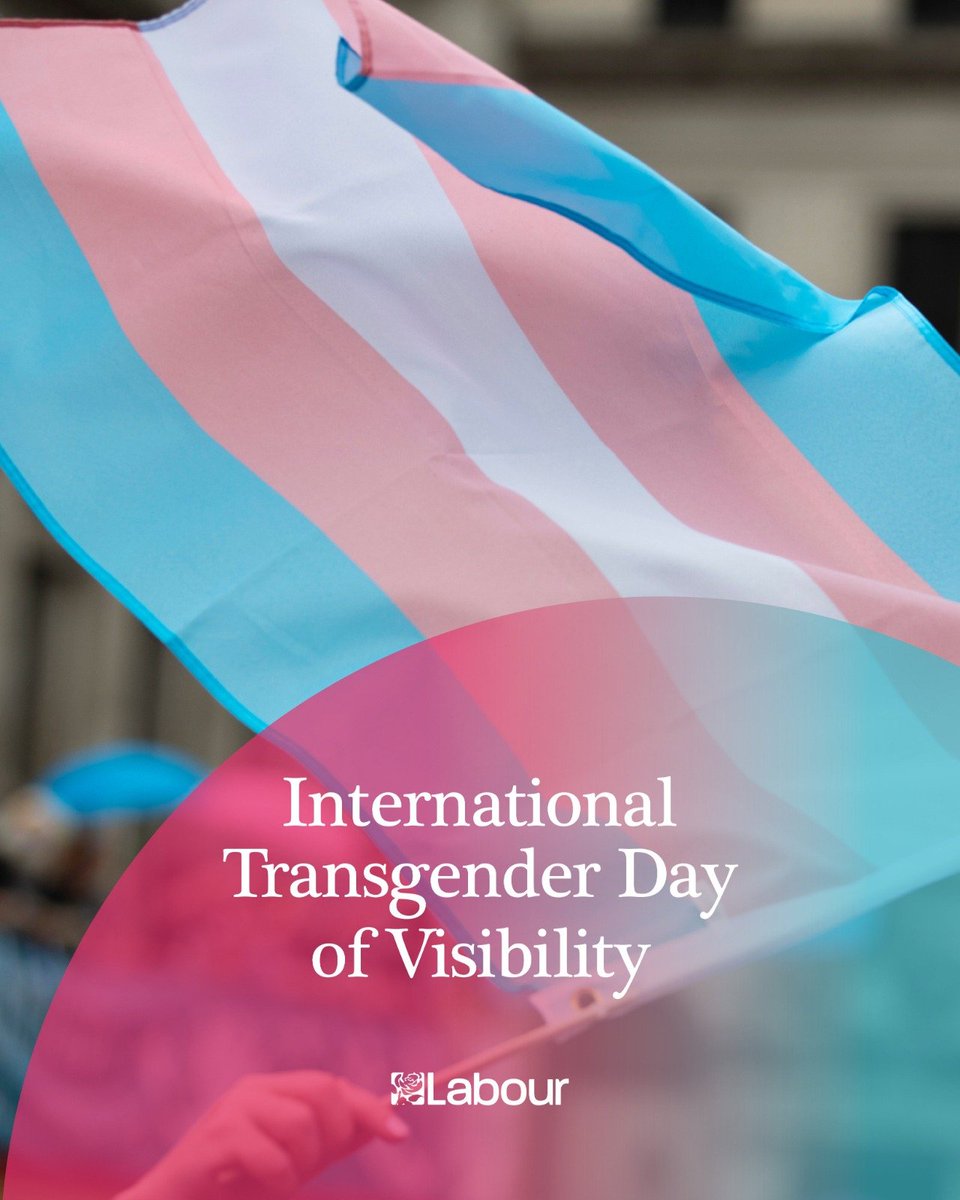 Olivia Blake MP tweet media