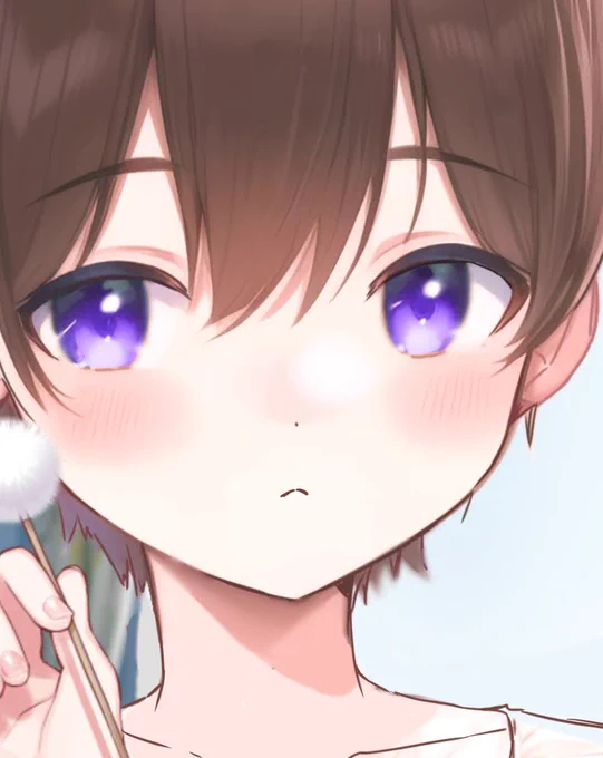 …よ。#エイプリルフール 