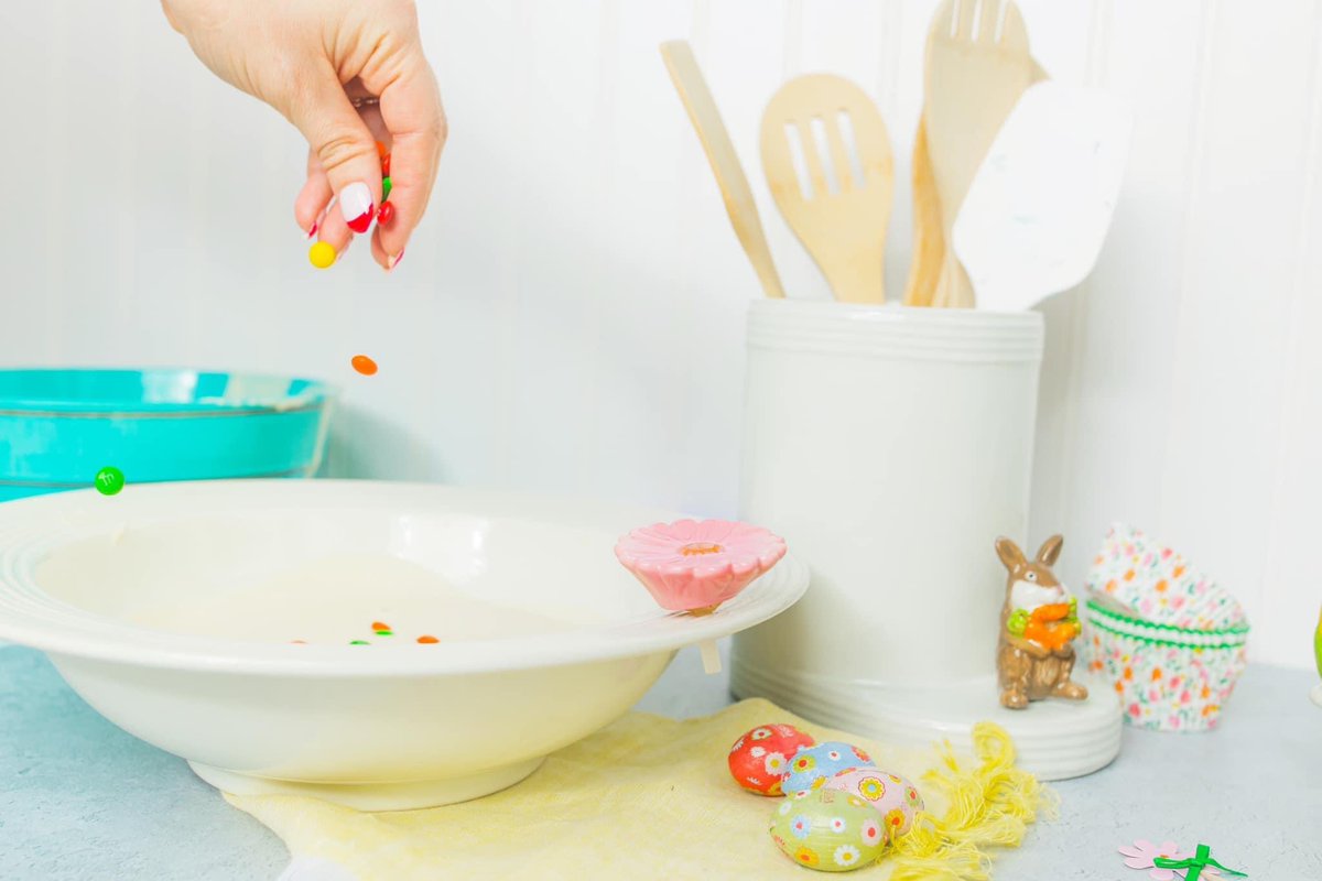 Easter is in 9 days. Hop on over to Lizzy’s for  a-nora-able minis, perfect for adding a touch of easter charm to your or your hostess’s brunch table.

-
#norafleming #noraflemingminis #sycamoreil #dekalbil #genoail #rochelleil #rockfordil #stcharlesil #mapleparkil #elburn