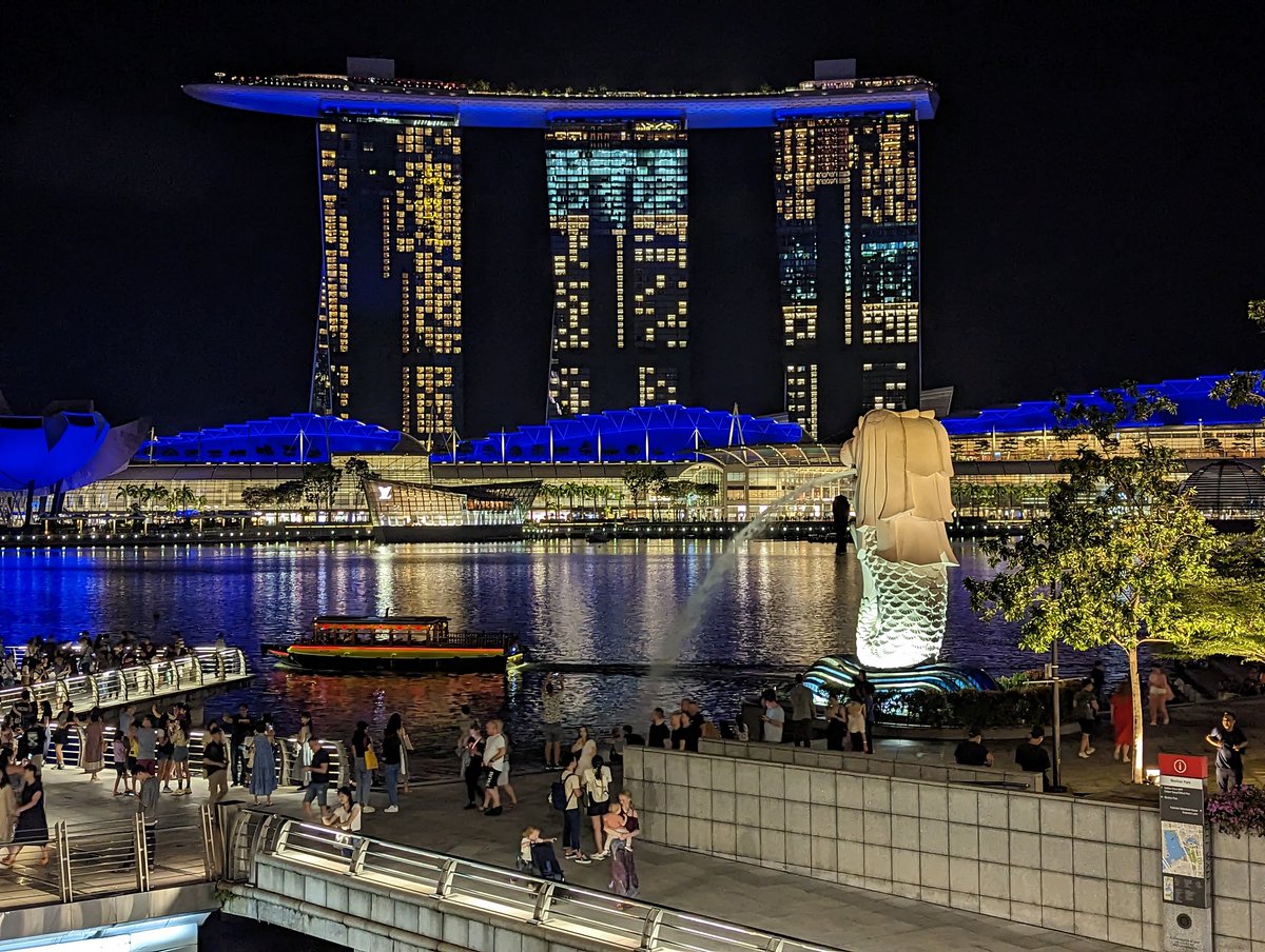 M Wheatman tweet media