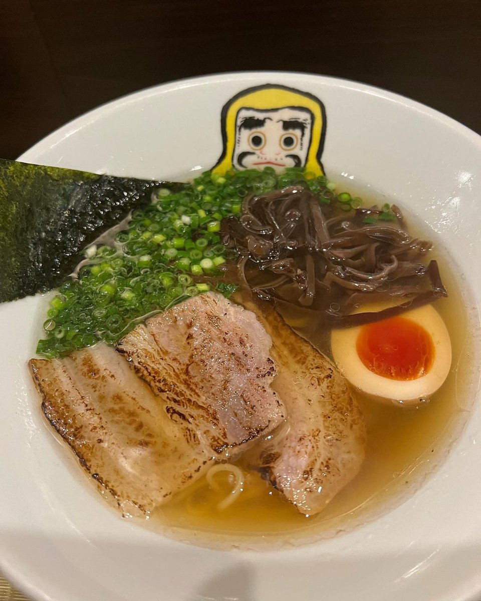 StardustDDInsta's tweet photo. https://t.co/H4269cQqp3
理事長のインスタが更新されました。（自動投稿）
初日見届けました。コロナ禍に入ってから
ファンになった方も多く、声出しどうかなぁ？とメンバーも思ってましたが、とても
大きな声援で...
2023/03/31 22:55 https://t.co/tvFYSCv7CS