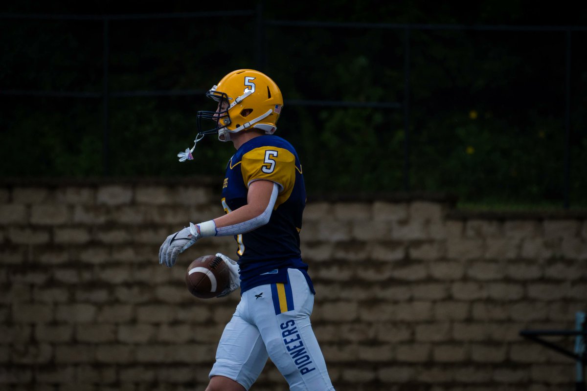 Prep Redzone Nebraska (@prepredzonene) on Twitter photo PRZNE 2024 Rankings Update | Deep Sleepers to Watch II
<a href="/SullyStephen5/">Stephen Sullivan-Diaz</a> <a href="/kooper_koehn/">Kooper Koehn</a> <a href="/StengleinTed/">Ted Stenglein</a> <a href="/kreifel_jackson/">Jackson Kreifel</a> <a href="/sedmonds_11/">Samuel Edmonds</a>
📸 credit: <a href="/hc_filmed_it/">HC Filmed it</a>
🔗: prepredzone.com/2023/03/przne-… PRZNE 2024 Rankings Update | Deep Sleepers to Watch II
<a href="/SullyStephen5/">Stephen Sullivan-Diaz</a> <a href="/kooper_koehn/">Kooper Koehn</a> <a href="/StengleinTed/">Ted Stenglein</a> <a href="/kreifel_jackson/">Jackson Kreifel</a> <a href="/sedmonds_11/">Samuel Edmonds</a>
📸 credit: <a href="/hc_filmed_it/">HC Filmed it</a>
🔗: prepredzone.com/2023/03/przne-…