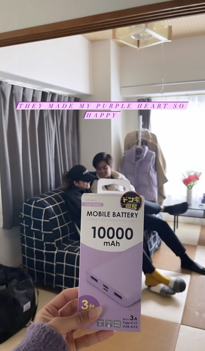 proverbs31__'s tweet image. he’s the music to her lyrics and the luigi to her mario. 

KDLEX PUSHPopular LOTY 
#KDLex @alexailacad @kdestrada_