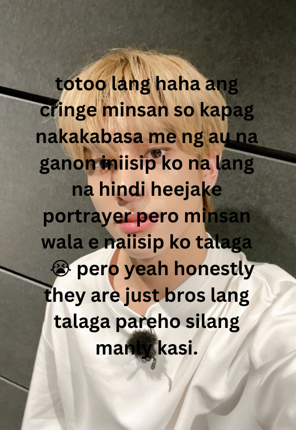 whippedhjk's tweet image. #brosbeforehoes