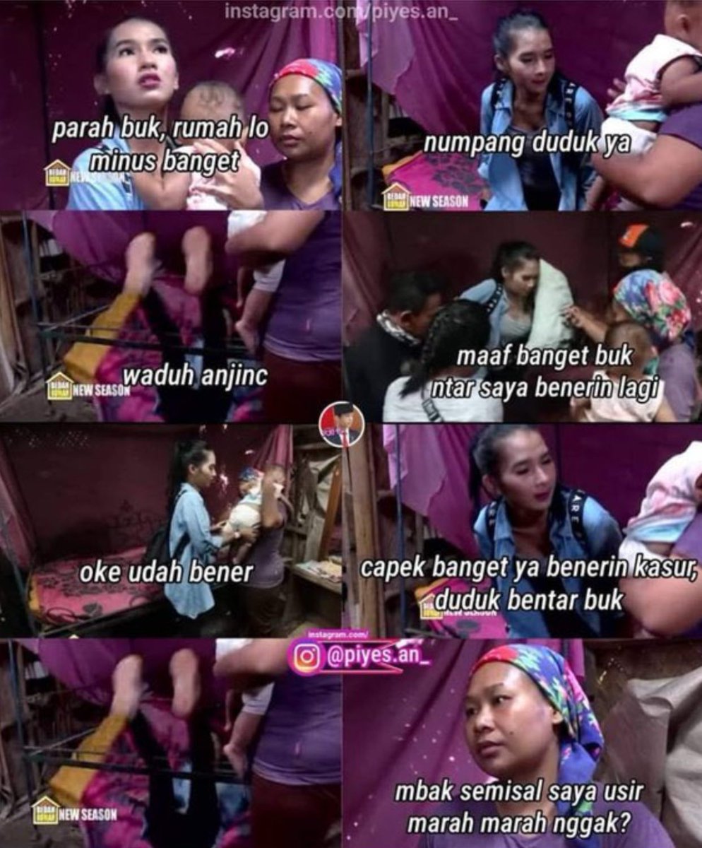 <a href="/tvindonesiawkwk/">Muklis Nonton</a> bedebah rumah🗿