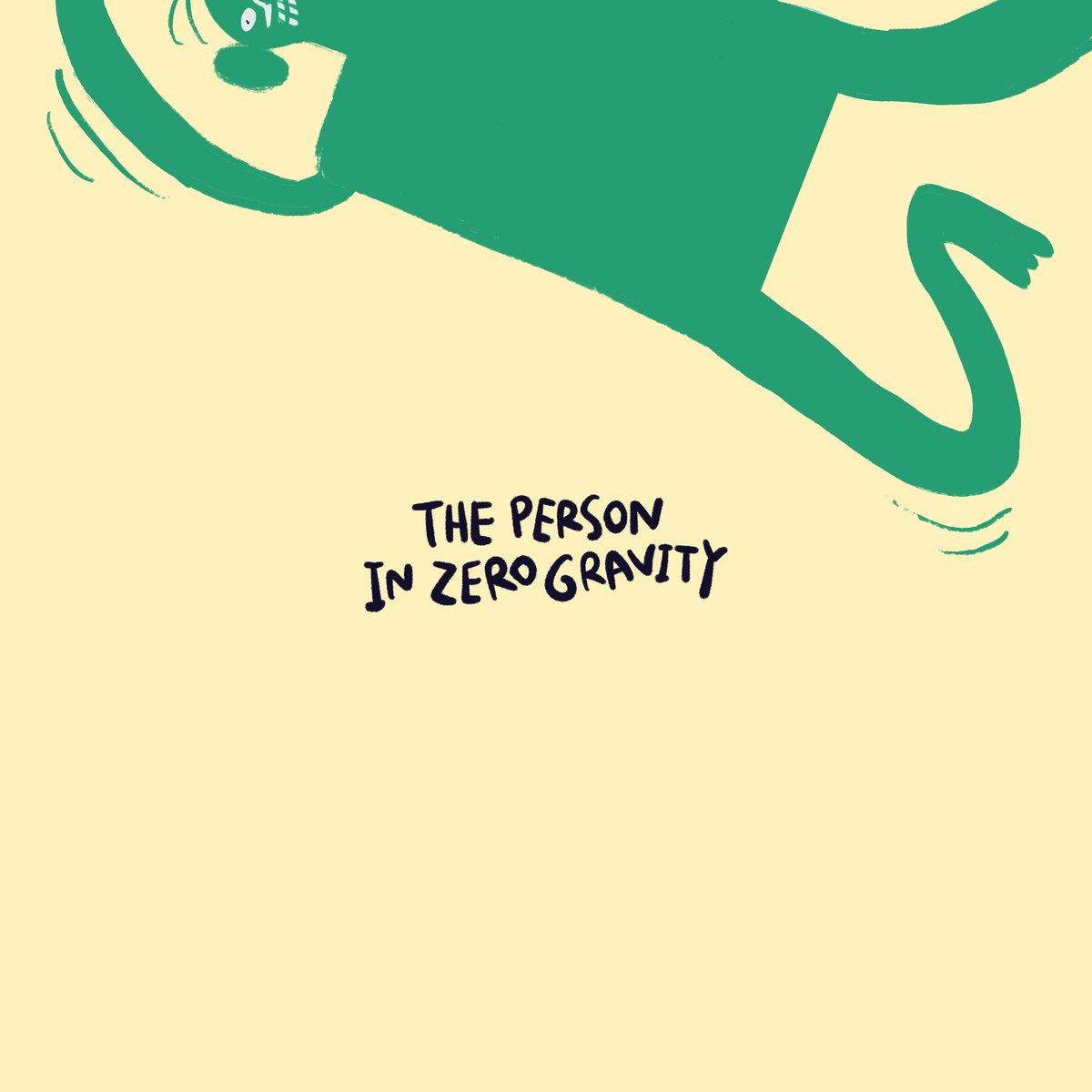 Check out these insane Persons🚀

Which one is you? 

These guys are unique 🤌🏼
Hand-drawn  🎨 
and match you perfectly! 👀