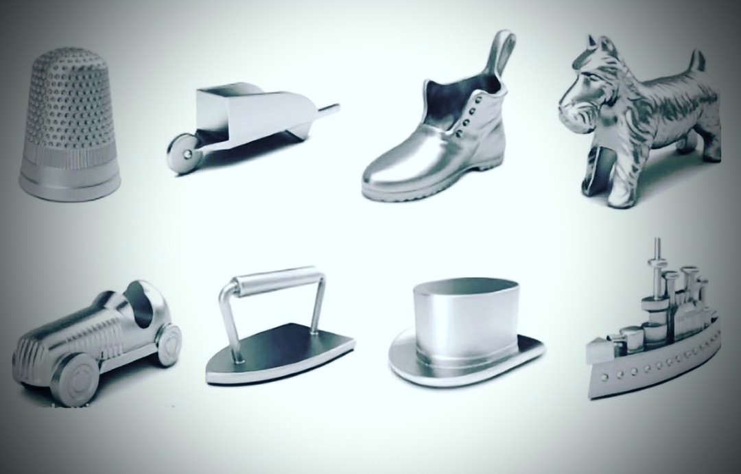 Buckintown's tweet image. Kids are jumping out the windows of burning buildings, falling to their deaths. And we think the problem is jumping.
- Tommy Orange
#PovertyAlleviation #Exploitation #Zipcodes 
belomero.com/Poverty-by-Ame…