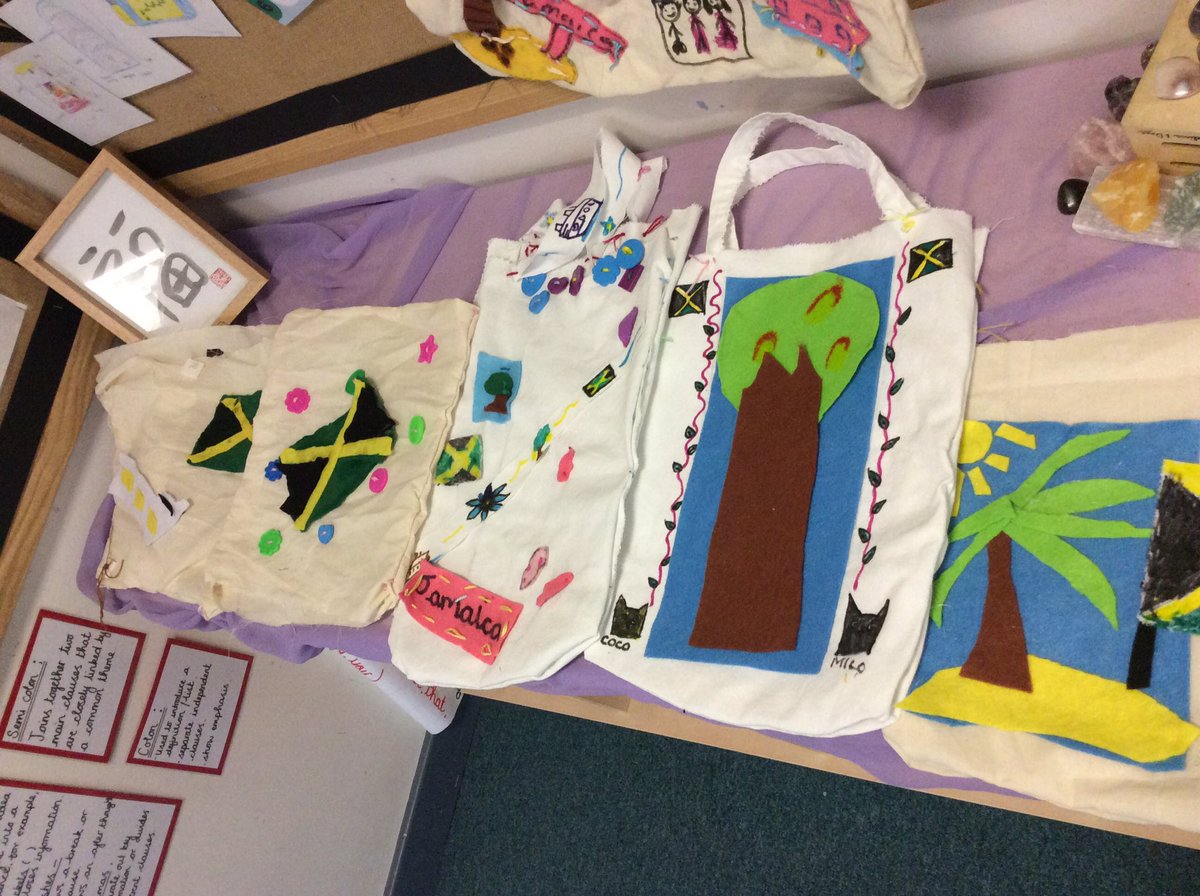 Foxfield Olive tweet media