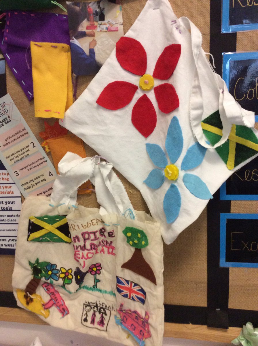 Foxfield Olive tweet media