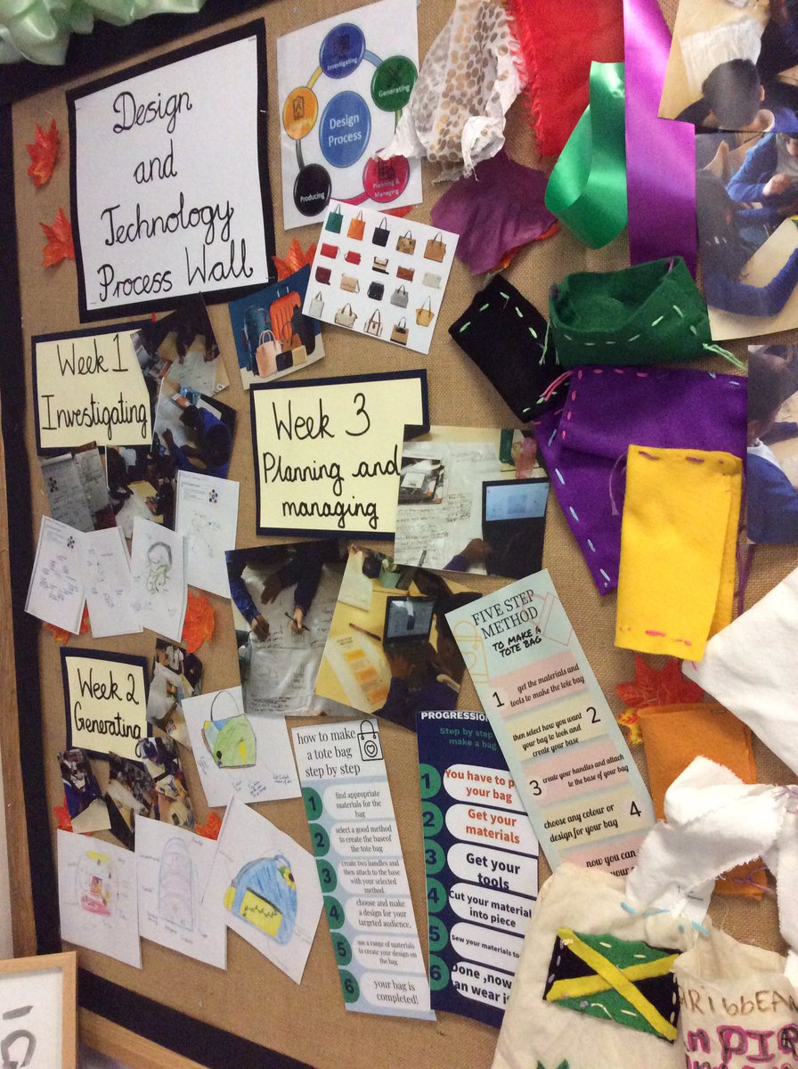 Foxfield Olive tweet media