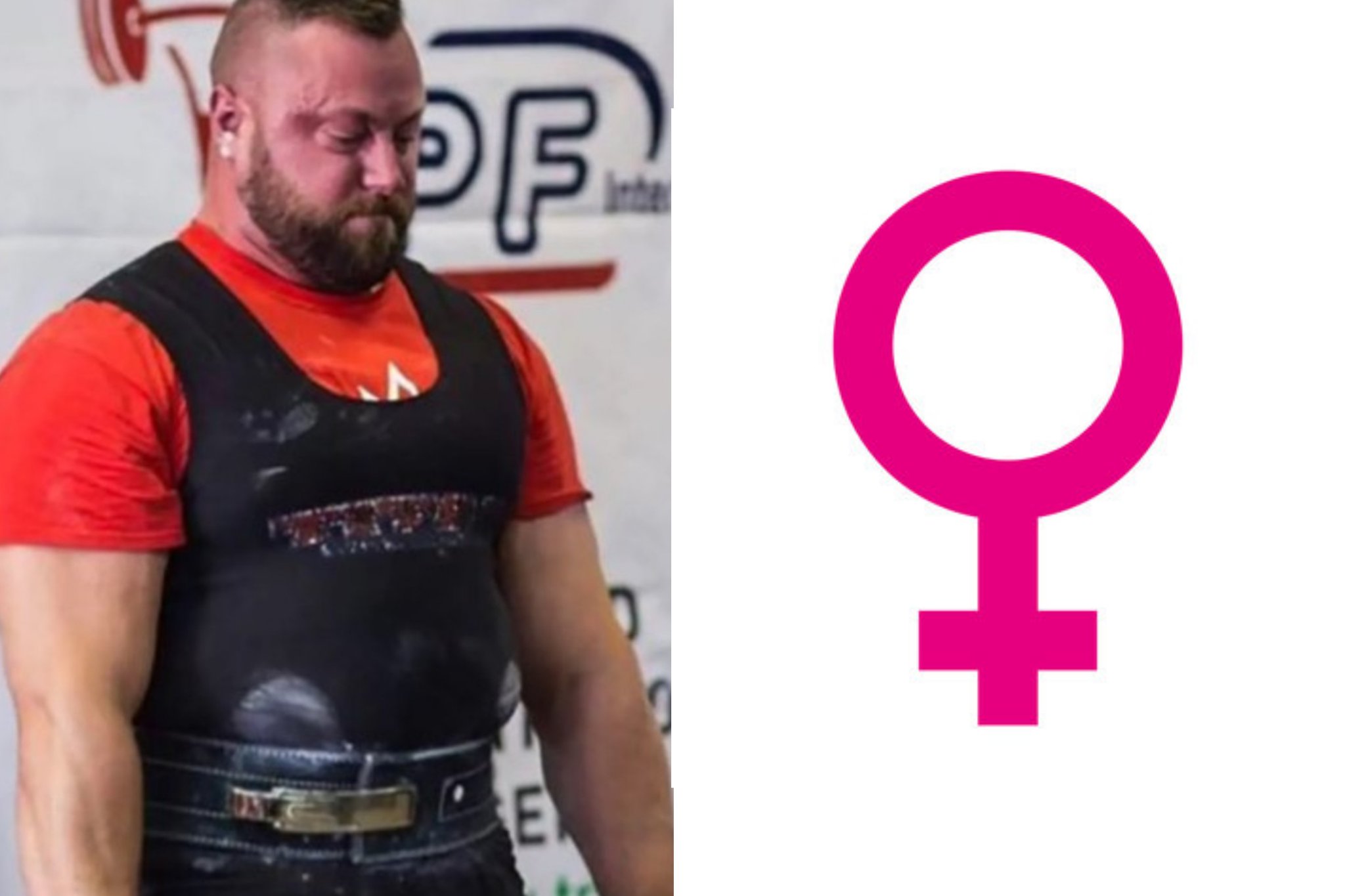 Myślozbir on Twitter "Avi Silverberg, główny trener Team Canada