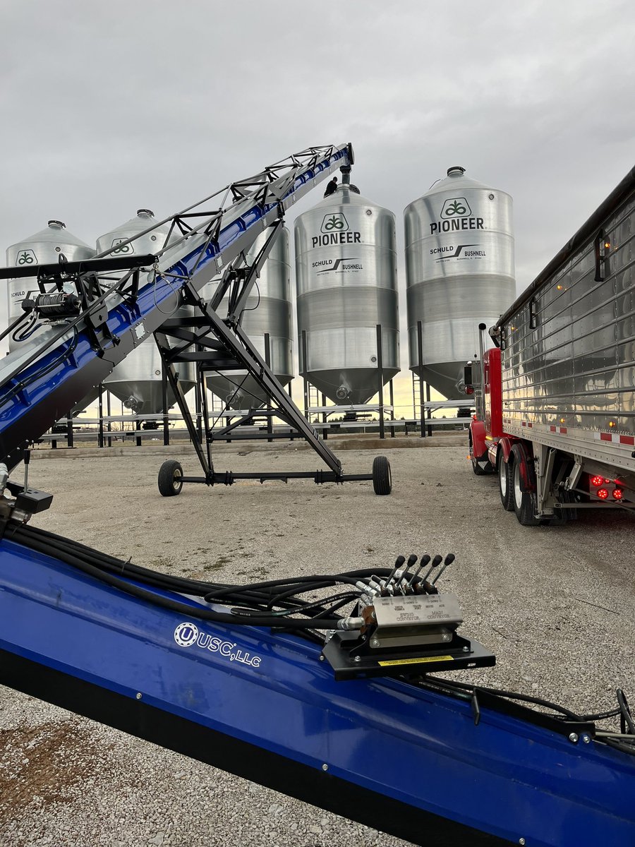 Jeremy Wilson tweet media