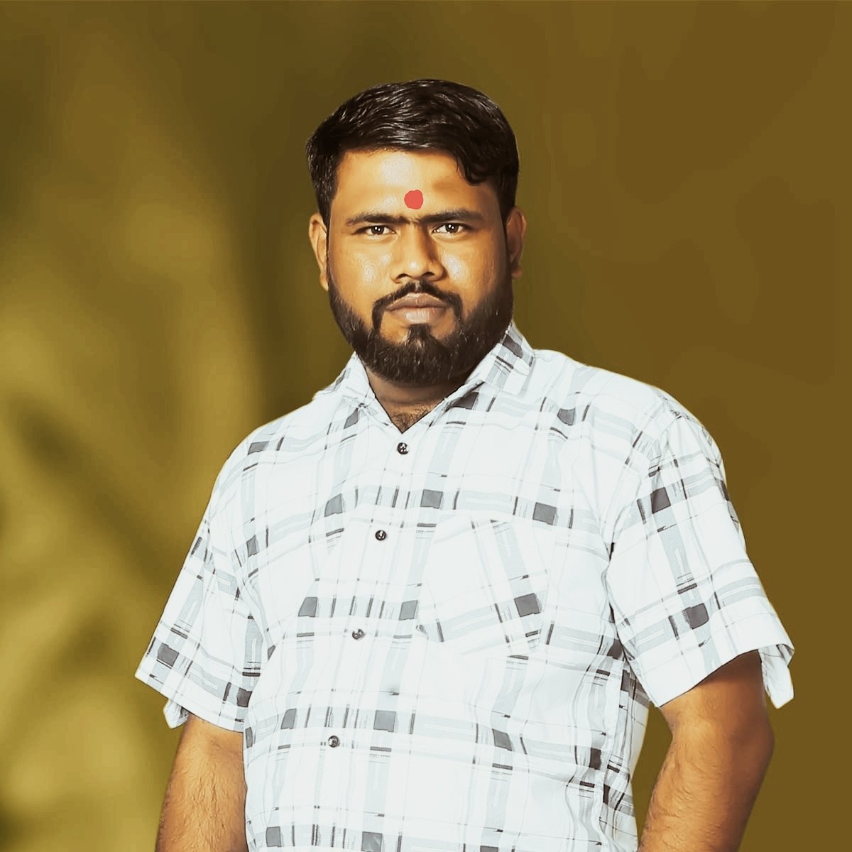 Prashant90's tweet photo. #NewProfilePic https://t.co/oiRzgKvpSt