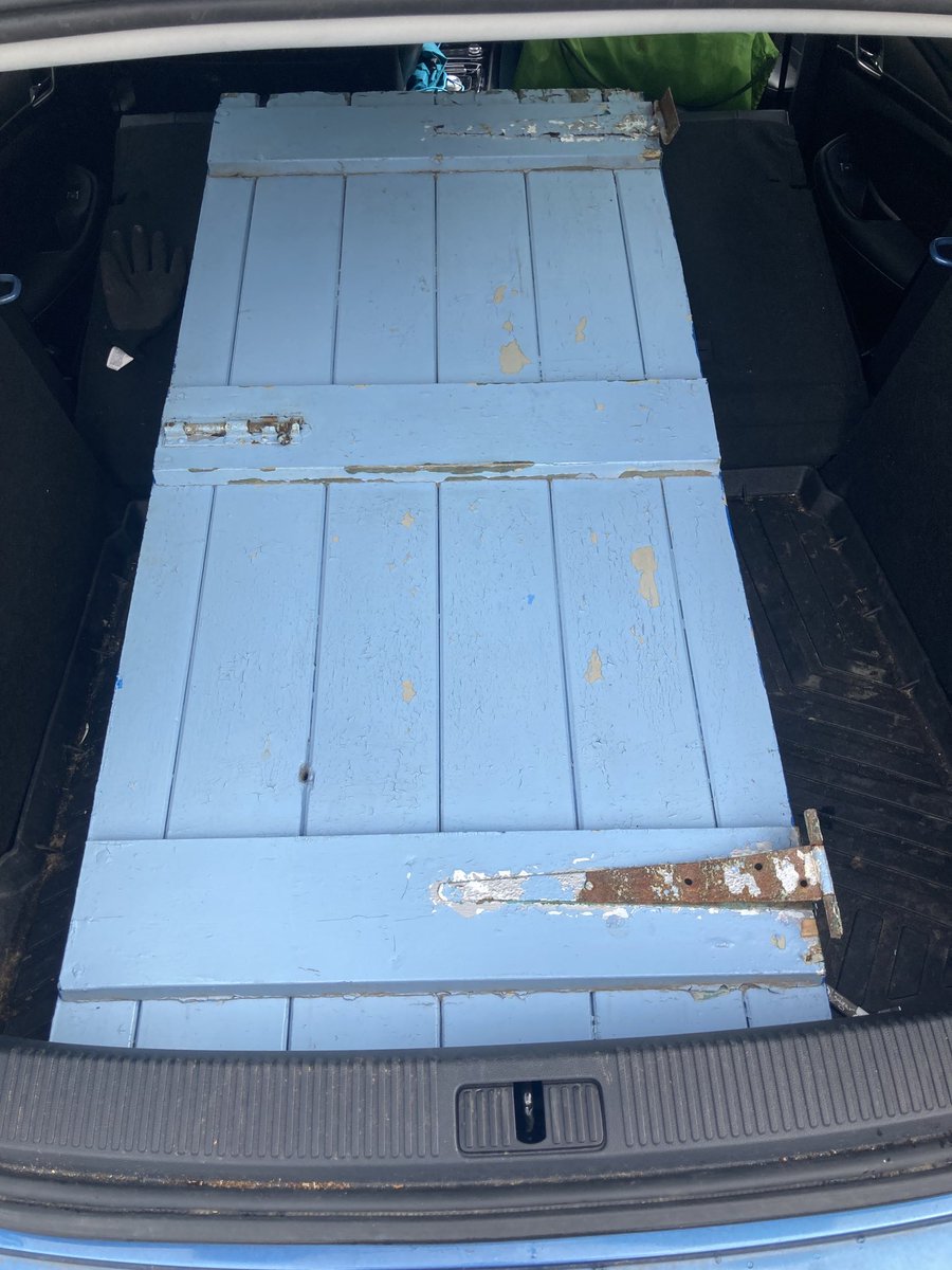 Bex Bolland (@bexbolland) on Twitter photo I got the LAST ONE!! Thanks Tanja & Les <a href="/MCS_Construct/">Management & Construction Services Ltd</a> for offering #Guildford #Lido doors to the #community, raising funds for <a href="/GuildfordAction/">Guildford Action</a> & enabling #reuse Well done <a href="/FreedomLeisure/">Freedom Leisure</a> for finding a contractor doing good #heritage #memories #upcycling I got the LAST ONE!! Thanks Tanja & Les <a href="/MCS_Construct/">Management & Construction Services Ltd</a> for offering #Guildford #Lido doors to the #community, raising funds for <a href="/GuildfordAction/">Guildford Action</a> & enabling #reuse Well done <a href="/FreedomLeisure/">Freedom Leisure</a> for finding a contractor doing good #heritage #memories #upcycling