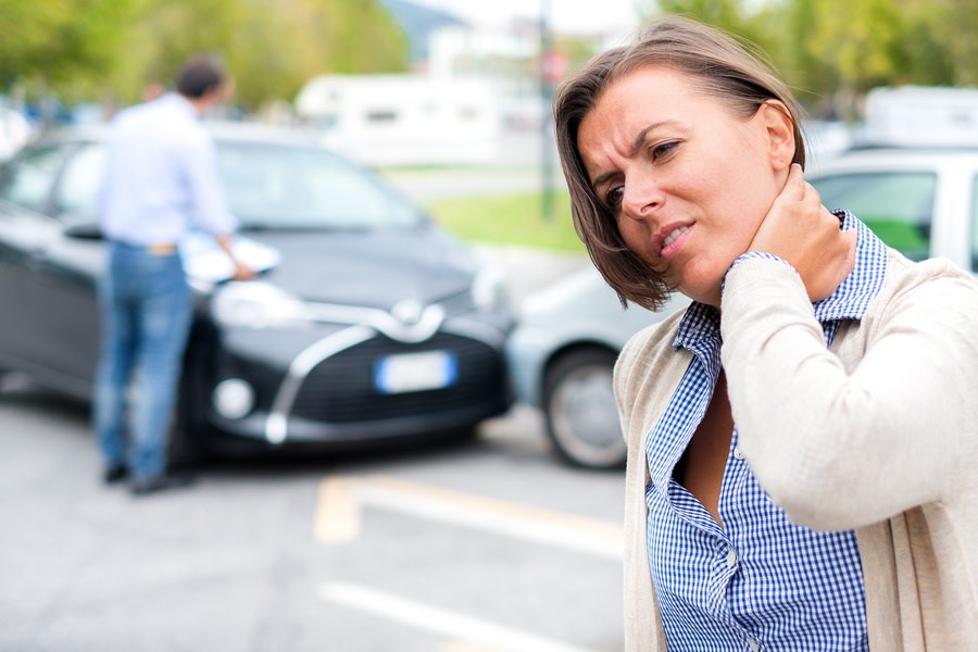 GrubbsLandry's tweet photo. If I'm Injured In An Car Accident, What Should I Do Afterwards?…
VIEW TIPS... https://t.co/6cEjFSh5UO
#caraccident #personalinjury #injury #accident #lawyers #attorneys #nky #northernkentucky #kentucky #covington #florence https://t.co/sRwozsCAKJ