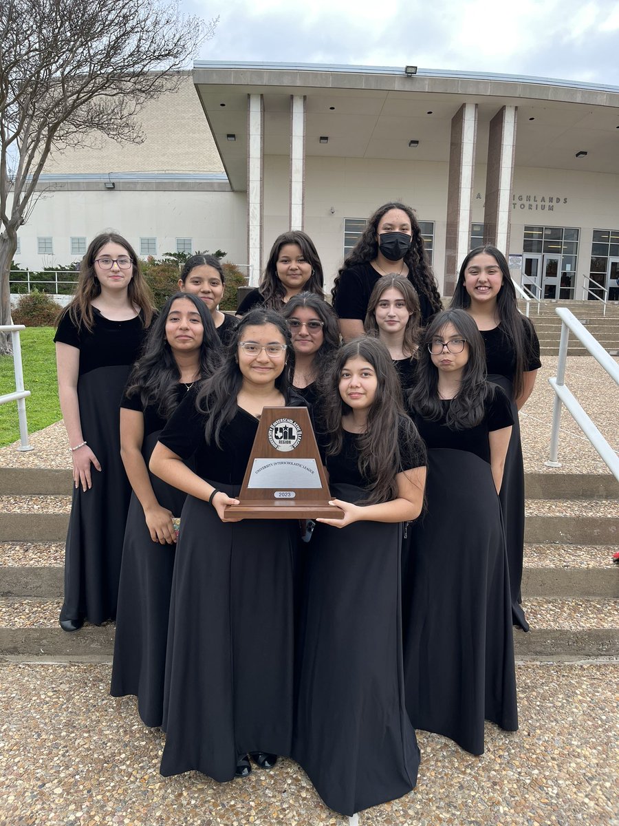 Lamar MS Band tweet media