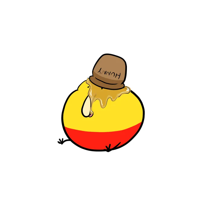 ペロリ 