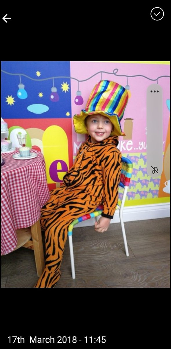joliejolie36's tweet photo. Supporting #WearAHatDay for @braintumourrsch in honour and adoring memory of our hat loving boy Benny 🎗 @DGascoyne_BTR https://t.co/JGPKu7ywKb