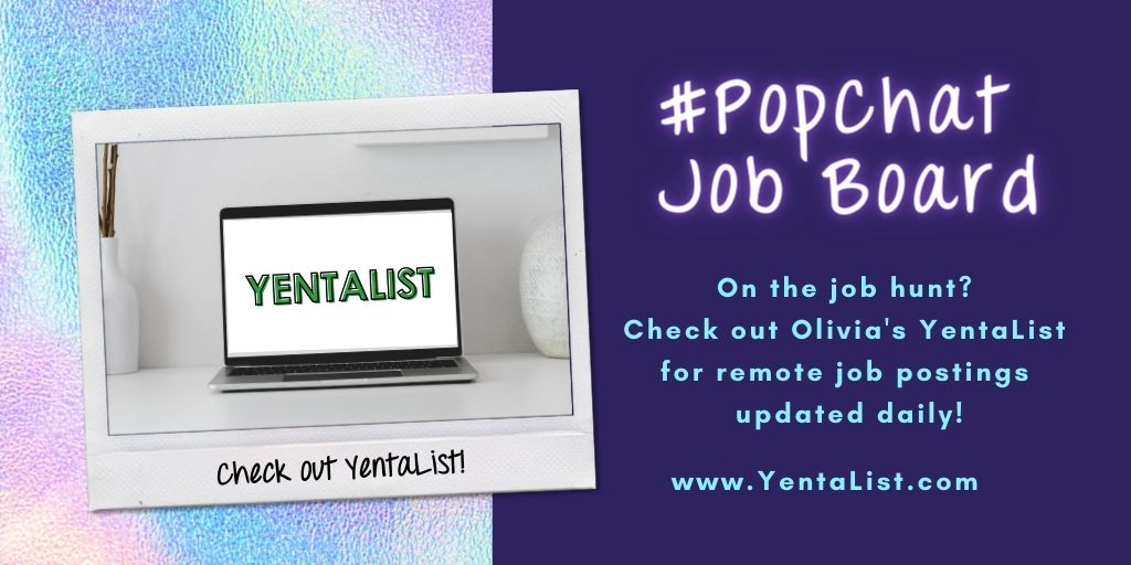 Brianne Fleming tweet media