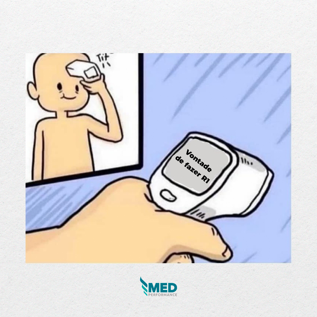 Medperformance1's tweet photo. 🚨 GRAVE https://t.co/Kuzhe3yXvI