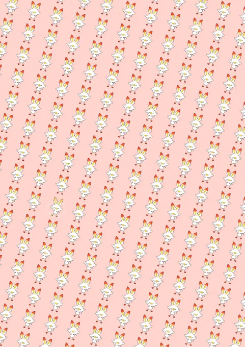 ひばにー。リクエストありがとうござ! 