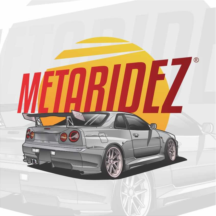 MetaRidez's tweet photo. #NewProfilePic https://t.co/ztmTcNTlKd