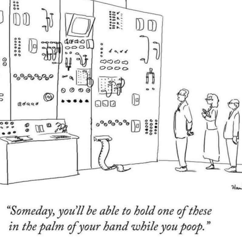 Graphite Czech 🇨🇿🇩🇪🇺🇸 tweet media