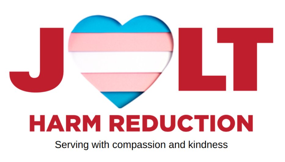 Today is Transgender Day of Visibility and we want our trans siblings to know that we see you and love you and that you are important to us and your lives matter. 🦄❤️

#TransDayOfVisibility
#TDOV
#TDOV2023
#BeSeen
#TransIsBeautiful
#Transgender
#TransPride
