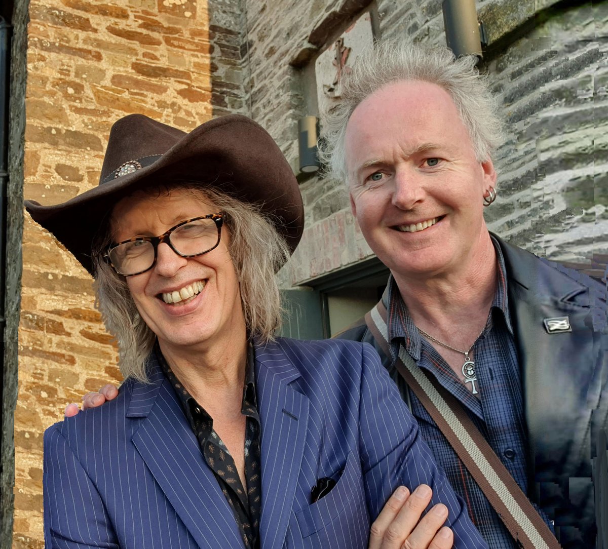 james nolan tweet media