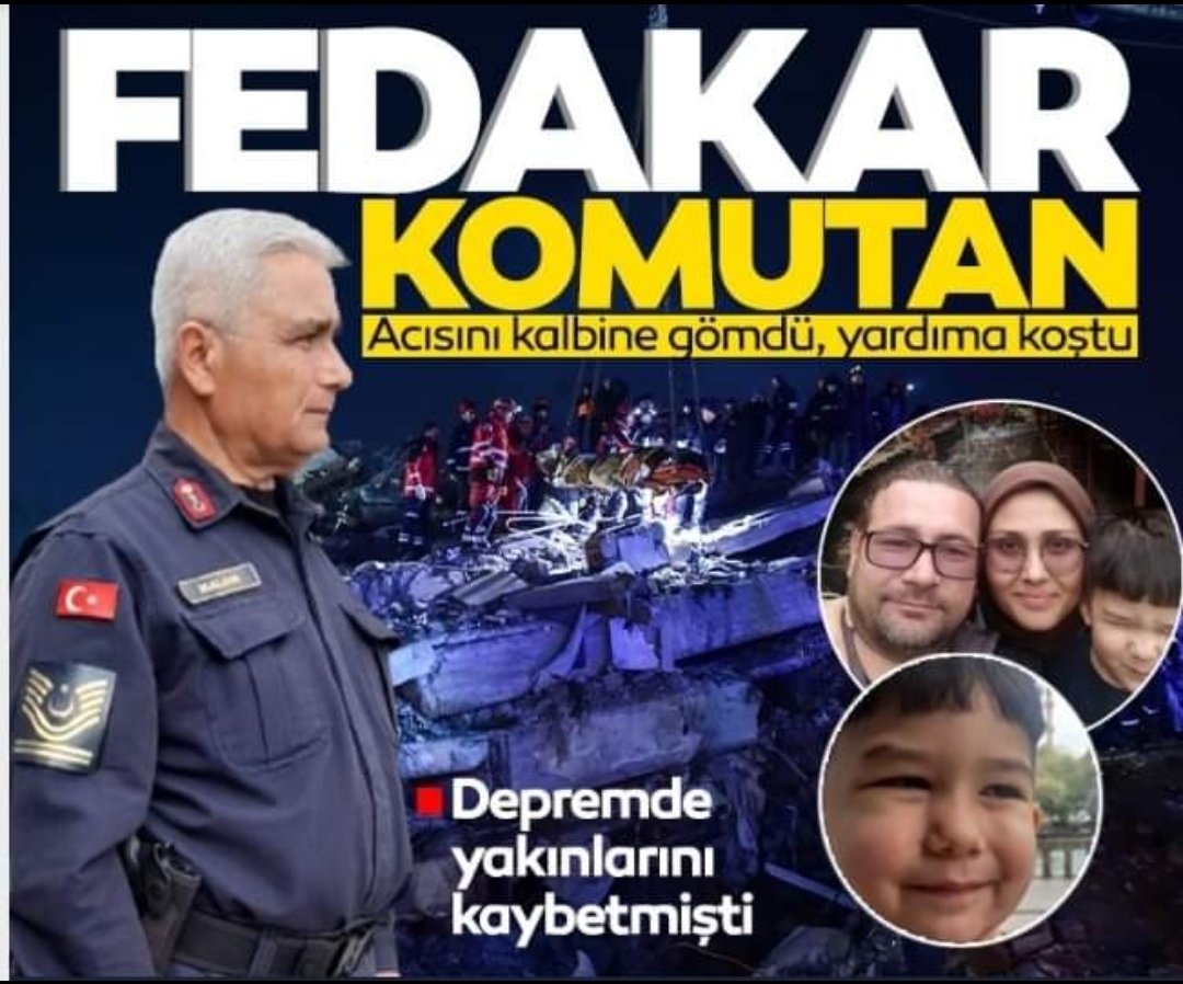 #HedefTazminat Fedakar Astsubayları Üvey evlat muamelesi görmek çok üzüyor. Astsubaylar tazminat haklarının verilmesini arz ediyor. 🇹🇷
<a href="/RTErdogan/">Recep Tayyip Erdoğan</a> <a href="/fuatoktay/">Fuat Oktay</a>
<a href="/NureddinNebati/">Dr.Nureddin NEBATİ🇹🇷</a>
<a href="/tcsavunma/">T.C. Millî Savunma Bakanlığı</a> <a href="/Akparti/">AK Parti</a>
<a href="/mustafaelitas/">Mustafa Elitaş</a>
<a href="/AhmetAYDIN_02/">Ahmet AYDIN</a>
<a href="/HMBakanligi/">T.C. Hazine ve Maliye Bakanlığı</a>