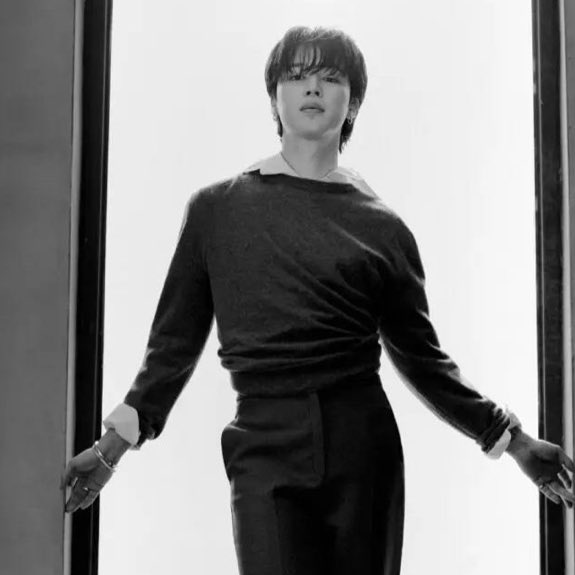 BTS Charts Daily⁷ on Twitter "🇫🇷Jimin_FACE in the Highest