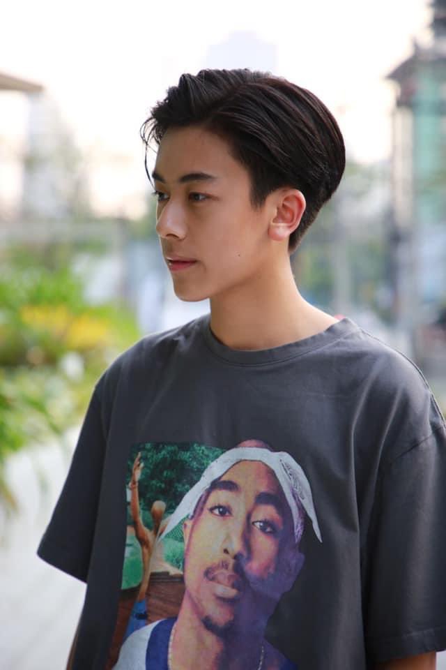 saypavaris's tweet photo. กร เดอะบราเท่อ https://t.co/rUIE2MBFL6