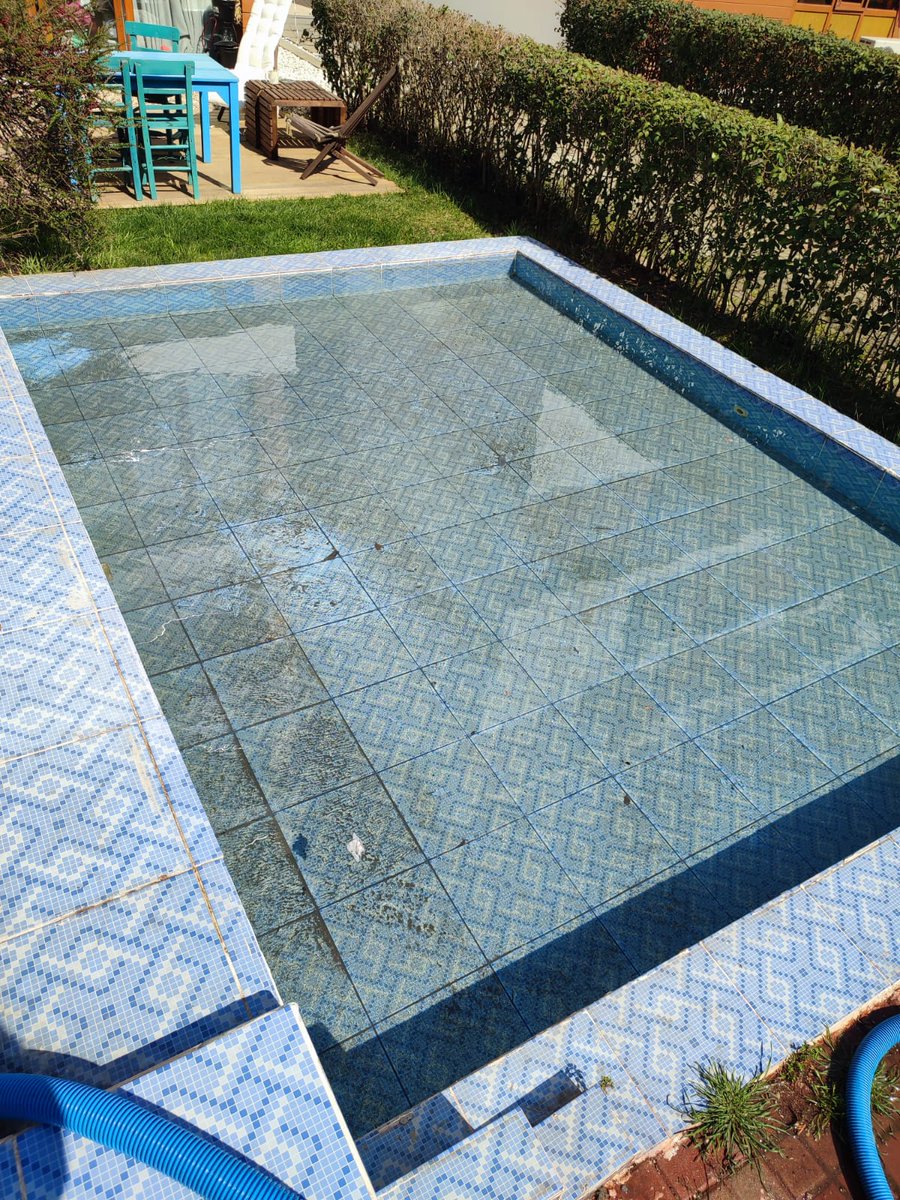 TurocasGrup's tweet photo. PROJEMİZDE BULUNAN SÜS HAVUZLARININ VAKUM FİLTRELEME TERS YIKAMA VE DURULAMA ÇALIŞMALARIMIZDAN

AUS UNSEREM VAKUUM FILTERN RÜCKSPÜLEN UND SPÜLEN ARBEITEN VON ZIERBECKEN IN UNSEREM PROJEKT
#turocasgrup #turocaseurope
#teknik #danisma #germany🇩🇪 #england🇬🇧 #france🇫🇷 #turkey🇹🇷 https://t.co/HOaFxCDTnx