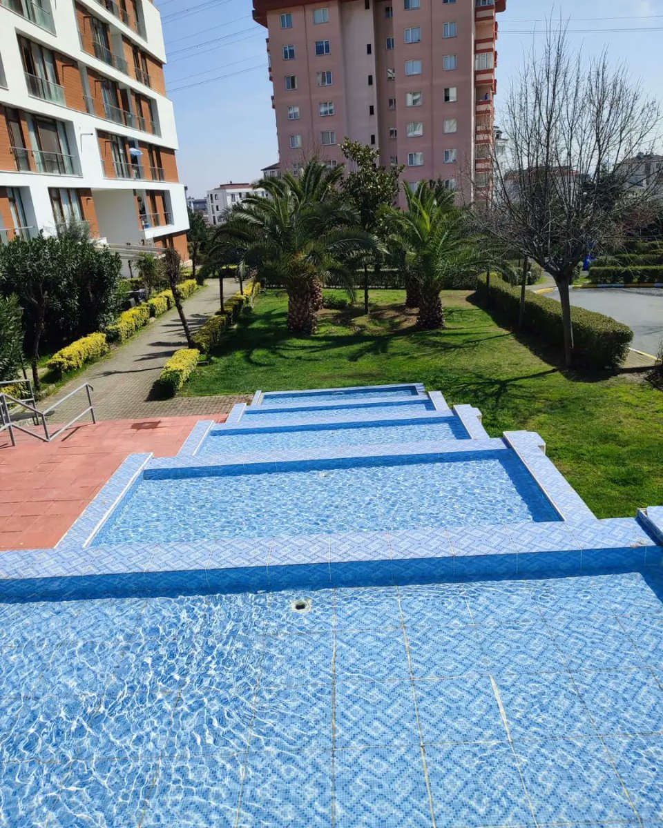 TurocasGrup's tweet photo. PROJEMİZDE BULUNAN SÜS HAVUZLARININ VAKUM FİLTRELEME TERS YIKAMA VE DURULAMA ÇALIŞMALARIMIZDAN

AUS UNSEREM VAKUUM FILTERN RÜCKSPÜLEN UND SPÜLEN ARBEITEN VON ZIERBECKEN IN UNSEREM PROJEKT
#turocasgrup #turocaseurope
#teknik #danisma #germany🇩🇪 #england🇬🇧 #france🇫🇷 #turkey🇹🇷 https://t.co/HOaFxCDTnx